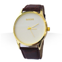 مشاهده قیمت و خرید ساعت مچی Rado مدل Simple
